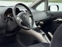 Toyota Auris 1.6-16V Luna Business|Dealer Onderhouden|Cruise