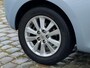 Toyota Auris 1.6-16V Luna Business|Dealer Onderhouden|Cruise