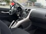 Toyota Auris 1.6-16V Luna Business|Dealer Onderhouden|Cruise