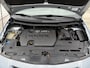 Toyota Auris 1.6-16V Luna Business|Dealer Onderhouden|Cruise