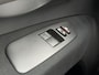 Toyota Auris 1.6-16V Luna Business|Dealer Onderhouden|Cruise
