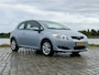 Toyota Auris 1.6-16V Luna Business|Dealer Onderhouden|Cruise