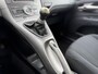 Toyota Auris 1.6-16V Luna Business|Dealer Onderhouden|Cruise