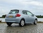 Toyota Auris 1.6-16V Luna Business|Dealer Onderhouden|Cruise