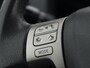 Toyota Auris 1.6-16V Luna Business|Dealer Onderhouden|Cruise