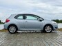 Toyota Auris 1.6-16V Luna Business|Dealer Onderhouden|Cruise
