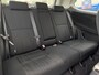 Toyota Auris 1.6-16V Luna Business|Dealer Onderhouden|Cruise