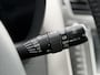 Toyota Auris 1.6-16V Luna Business|Dealer Onderhouden|Cruise