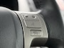 Toyota Auris 1.6-16V Luna Business|Dealer Onderhouden|Cruise