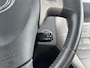 Toyota Auris 1.6-16V Luna Business|Dealer Onderhouden|Cruise
