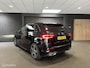 Mercedes-Benz B-klasse 180 AMG Line|Sfeer|Stoelverw.|Nightpakket