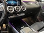 Mercedes-Benz B-klasse 180 AMG Line|Sfeer|Stoelverw.|Nightpakket