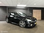 Mercedes-Benz B-klasse 180 AMG Line|Sfeer|Stoelverw.|Nightpakket