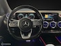 Mercedes-Benz B-klasse 180 AMG Line|Sfeer|Stoelverw.|Nightpakket