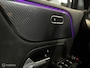 Mercedes-Benz B-klasse 180 AMG Line|Sfeer|Stoelverw.|Nightpakket