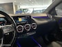 Mercedes-Benz B-klasse 180 AMG Line|Sfeer|Stoelverw.|Nightpakket