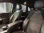Mercedes-Benz B-klasse 180 AMG Line|Sfeer|Stoelverw.|Nightpakket