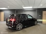 Mercedes-Benz B-klasse 180 AMG Line|Sfeer|Stoelverw.|Nightpakket