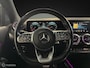Mercedes-Benz B-klasse 180 AMG Line|Sfeer|Stoelverw.|Nightpakket