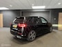 Mercedes-Benz B-klasse 180 AMG Line|Sfeer|Stoelverw.|Nightpakket