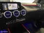 Mercedes-Benz B-klasse 180 AMG Line|Sfeer|Stoelverw.|Nightpakket