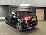 Mercedes-Benz B-klasse 180 AMG Line|Sfeer|Stoelverw.|Nightpakket