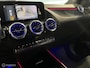 Mercedes-Benz B-klasse 180 AMG Line|Sfeer|Stoelverw.|Nightpakket