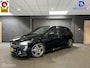 Mercedes-Benz B-klasse 180 AMG Line|Sfeer|Stoelverw.|Nightpakket