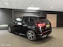 Mercedes-Benz B-klasse 180 AMG Line|Sfeer|Stoelverw.|Nightpakket