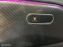 Mercedes-Benz B-klasse 180 AMG Line|Sfeer|Stoelverw.|Nightpakket