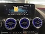 Mercedes-Benz B-klasse 180 AMG Line|Sfeer|Stoelverw.|Nightpakket