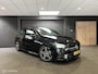 Mercedes-Benz B-klasse 180 AMG Line|Sfeer|Stoelverw.|Nightpakket