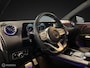 Mercedes-Benz B-klasse 180 AMG Line|Sfeer|Stoelverw.|Nightpakket