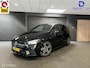 Mercedes-Benz B-klasse 180 AMG Line|Sfeer|Stoelverw.|Nightpakket