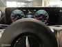 Mercedes-Benz B-klasse 180 AMG Line|Sfeer|Stoelverw.|Nightpakket