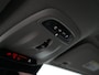 Volvo XC40 T5 AWD Intro Edition | Panoramadak | Harman/Kardon | Leder | Trekhaak | Keyless Entry | Camera