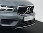 Volvo XC40 T5 AWD Intro Edition | Panoramadak | Harman/Kardon | Leder | Trekhaak | Keyless Entry | Camera