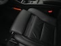 Volvo XC40 T5 AWD Intro Edition | Panoramadak | Harman/Kardon | Leder | Trekhaak | Keyless Entry | Camera
