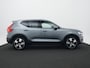 Volvo XC40 T5 AWD Intro Edition | Panoramadak | Harman/Kardon | Leder | Trekhaak | Keyless Entry | Camera