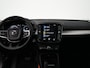 Volvo XC40 T5 AWD Intro Edition | Panoramadak | Harman/Kardon | Leder | Trekhaak | Keyless Entry | Camera