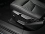 Volvo XC40 T5 AWD Intro Edition | Panoramadak | Harman/Kardon | Leder | Trekhaak | Keyless Entry | Camera