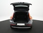 Volvo XC40 T5 AWD Intro Edition | Panoramadak | Harman/Kardon | Leder | Trekhaak | Keyless Entry | Camera