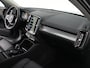 Volvo XC40 T5 AWD Intro Edition | Panoramadak | Harman/Kardon | Leder | Trekhaak | Keyless Entry | Camera