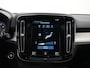 Volvo XC40 T5 AWD Intro Edition | Panoramadak | Harman/Kardon | Leder | Trekhaak | Keyless Entry | Camera