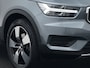 Volvo XC40 T5 AWD Intro Edition | Panoramadak | Harman/Kardon | Leder | Trekhaak | Keyless Entry | Camera