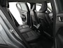 Volvo XC40 T5 AWD Intro Edition | Panoramadak | Harman/Kardon | Leder | Trekhaak | Keyless Entry | Camera