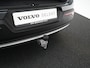 Volvo XC40 T5 AWD Intro Edition | Panoramadak | Harman/Kardon | Leder | Trekhaak | Keyless Entry | Camera