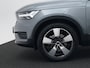 Volvo XC40 T5 AWD Intro Edition | Panoramadak | Harman/Kardon | Leder | Trekhaak | Keyless Entry | Camera