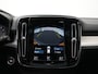 Volvo XC40 T5 AWD Intro Edition | Panoramadak | Harman/Kardon | Leder | Trekhaak | Keyless Entry | Camera