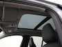Volvo XC40 T5 AWD Intro Edition | Panoramadak | Harman/Kardon | Leder | Trekhaak | Keyless Entry | Camera